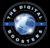 thedigitalboosters.in
